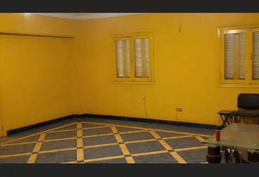 listing-image