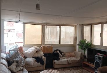 listing-image