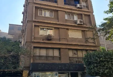listing-image
