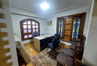 listing-image