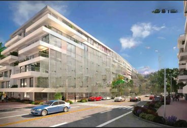 listing-image