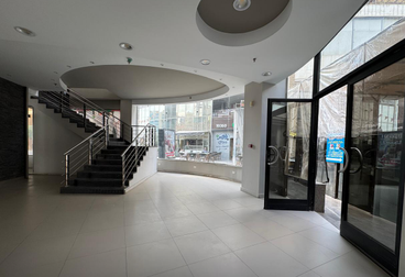 listing-image