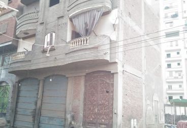 listing-image