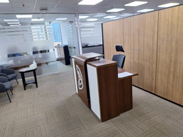 listing-image