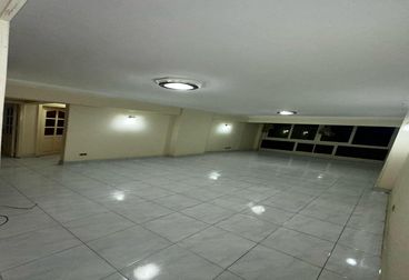 listing-image