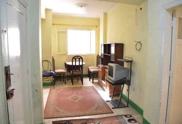 listing-image