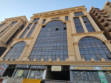 listing-image