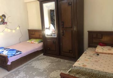 listing-image