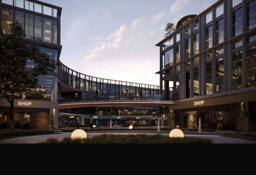 listing-image