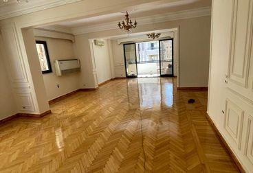 listing-image