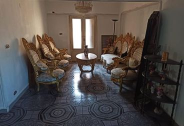 listing-image