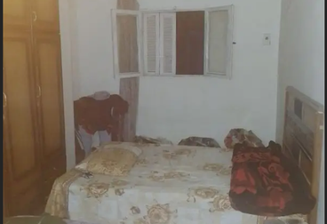 listing-image
