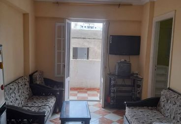 listing-image