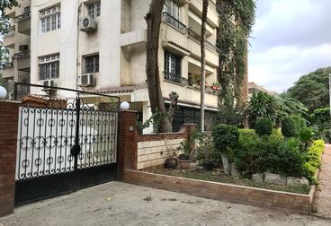 listing-image