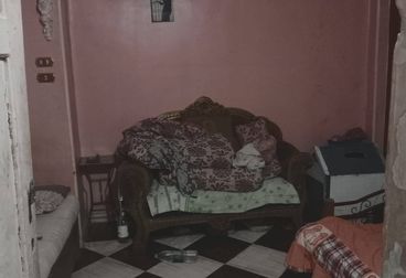 listing-image