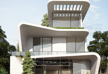listing-image