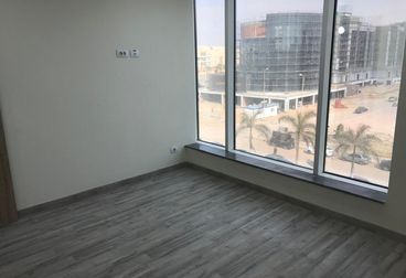 listing-image