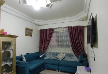 listing-image