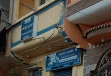 listing-image