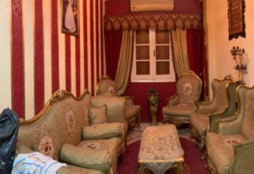 listing-image