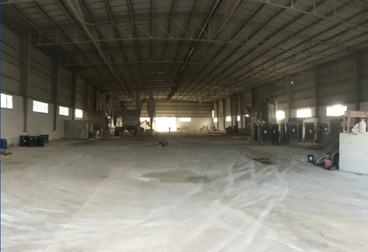 listing-image
