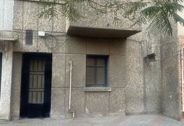 listing-image