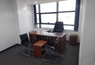 listing-image