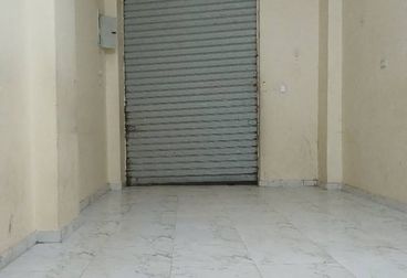 listing-image