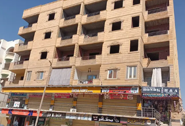 listing-image