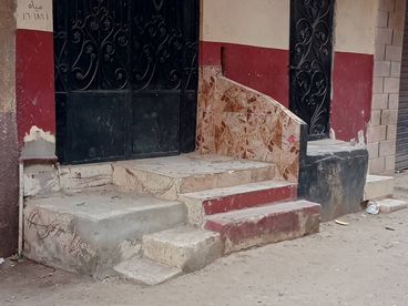 listing-image