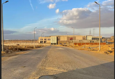 listing-image