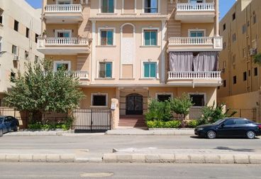 listing-image
