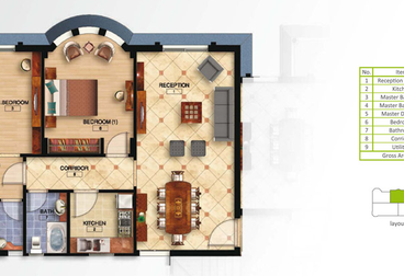 listing-image
