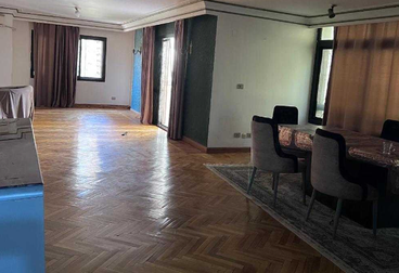 listing-image