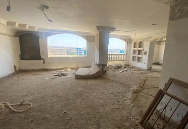 listing-image