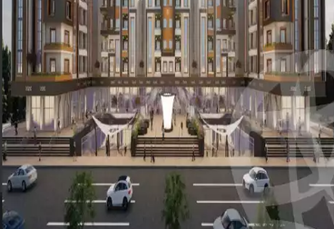 listing-image