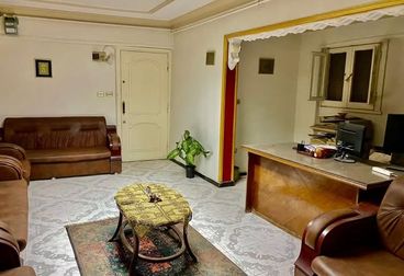 listing-image