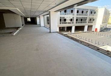 listing-image