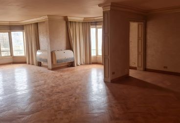 listing-image