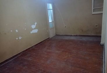 listing-image