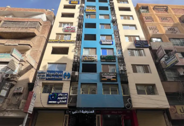 listing-image