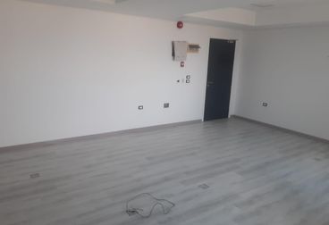 listing-image