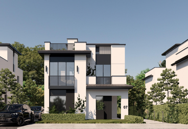 listing-image