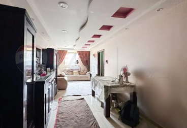 listing-image