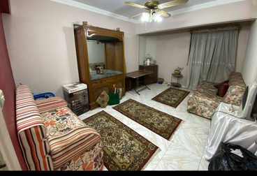 listing-image