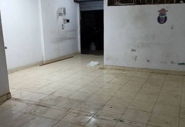listing-image