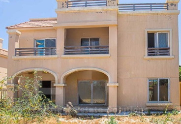 listing-image