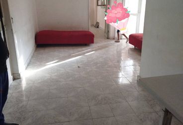 listing-image