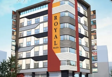 listing-image