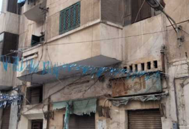 listing-image